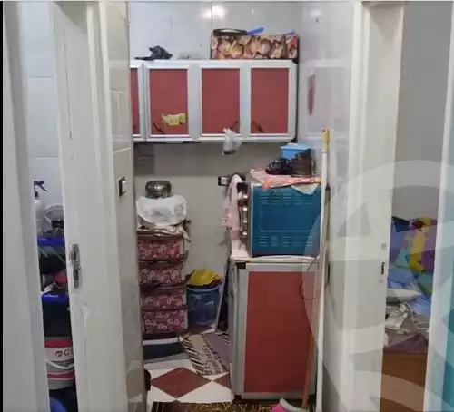https://aqarmap.com.eg/en/listing/6025835-for-sale-ismailia-ismailia-city-ismailia-city