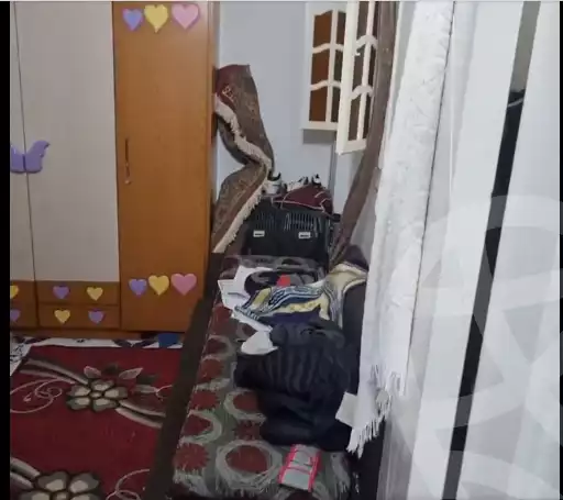 https://aqarmap.com.eg/en/listing/6025835-for-sale-ismailia-ismailia-city-ismailia-city