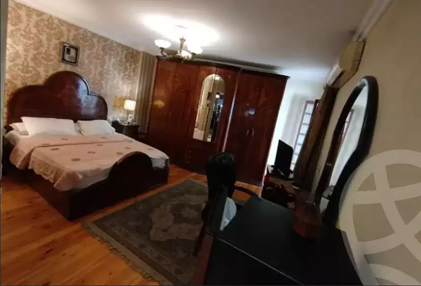 https://aqarmap.com.eg/en/listing/6025842-for-sale-cairo-garden-city