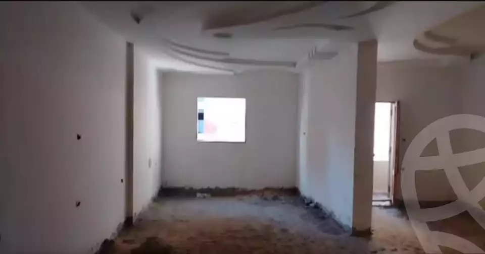 https://aqarmap.com.eg/ar/listing/6025860-for-sale-gharbia-el-mahallah-el-kubra-shokri-el-qawtli
