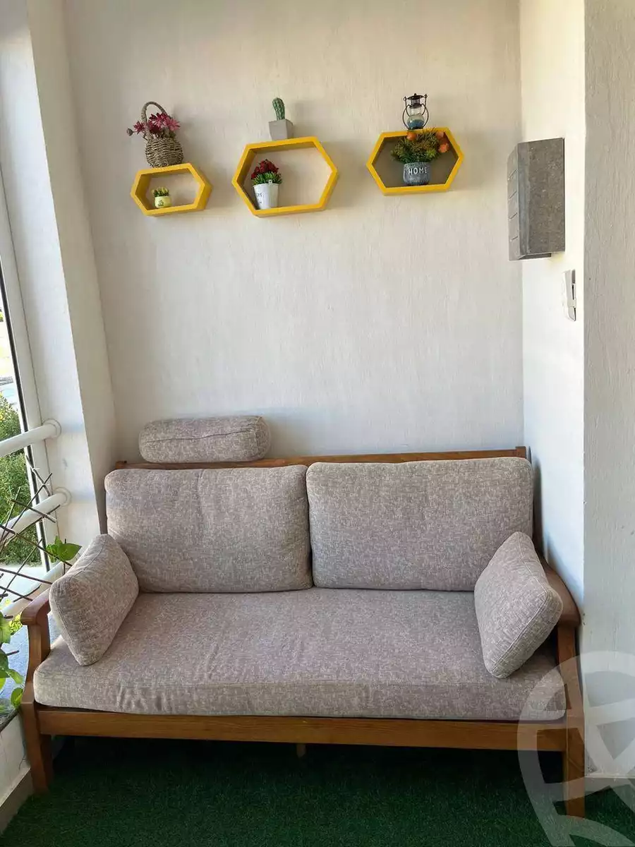 https://aqarmap.com.eg/en/listing/6025839-for-sale-north-coast-resorts-amwaj-amwaj-1
