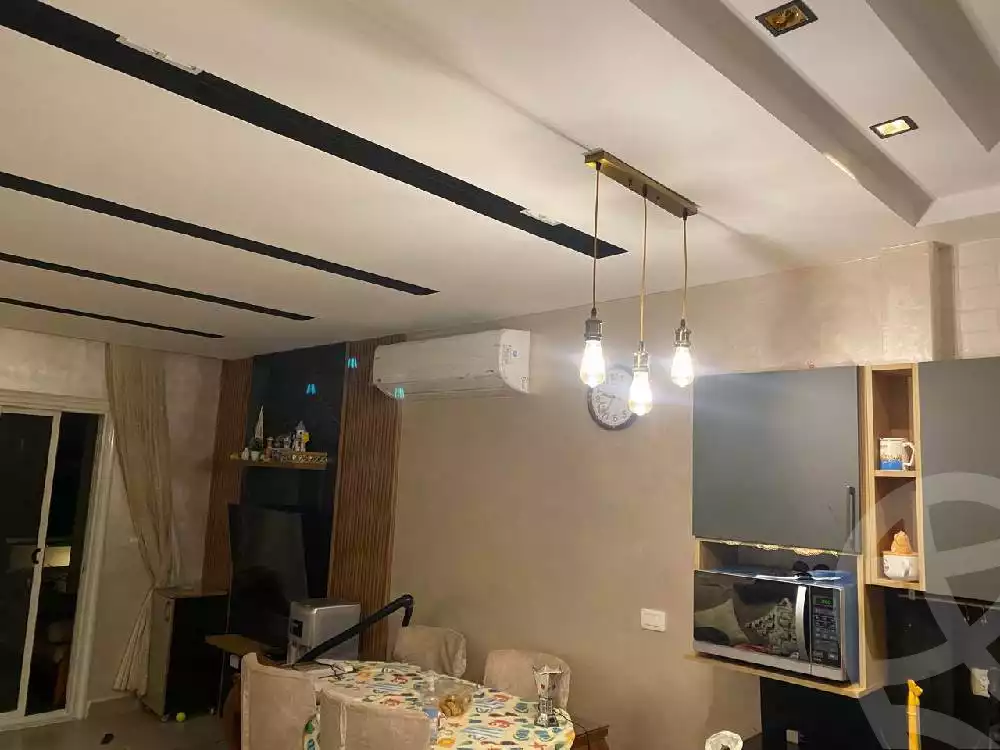 https://aqarmap.com.eg/en/listing/6025839-for-sale-north-coast-resorts-amwaj-amwaj-1