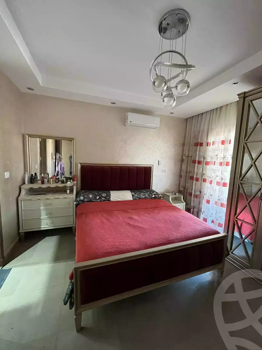https://aqarmap.com.eg/en/listing/6025839-for-sale-north-coast-resorts-amwaj-amwaj-1