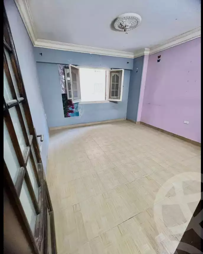 https://aqarmap.com.eg/ar/listing/6025827-for-sale-cairo-helwan-helwan-el-sharkeya-saleh-sobhy-st