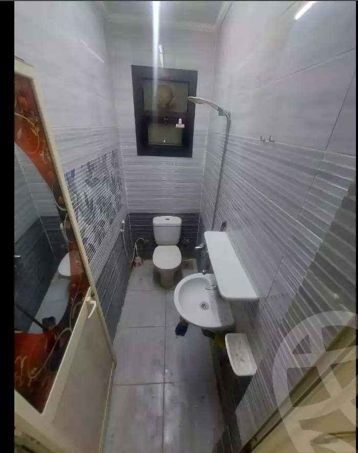 https://aqarmap.com.eg/en/listing/6025875-for-sale-cairo-helwan-helwan-el-sharkeya-mostafa-safwat-st