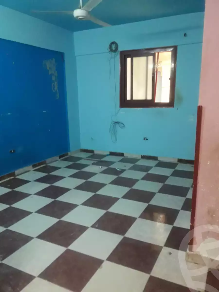 https://aqarmap.com.eg/en/listing/6025880-for-rent-alexandria-l-jmy-bw-ywsf
