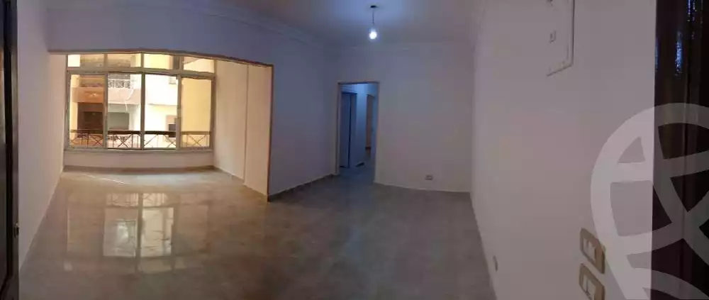 https://aqarmap.com.eg/en/listing/6025879-for-rent-cairo-mokattam-compounds-kmbwnd-jwldn-jyts