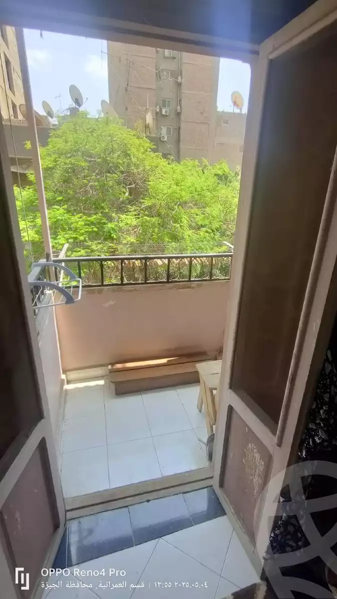 https://aqarmap.com.eg/ar/listing/6025890-for-sale-cairo-el-haram-shareaa-naser-el-thawrah