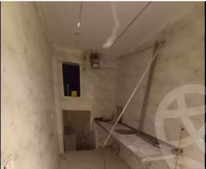 https://aqarmap.com.eg/en/listing/6025892-for-sale-alexandria-l-jmy-lbytsh-mecca-st