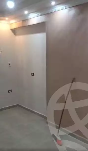 https://aqarmap.com.eg/ar/listing/6025887-for-sale-cairo-ain-shams-alf-maskn