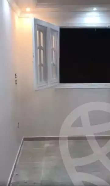 https://aqarmap.com.eg/ar/listing/6025887-for-sale-cairo-ain-shams-alf-maskn