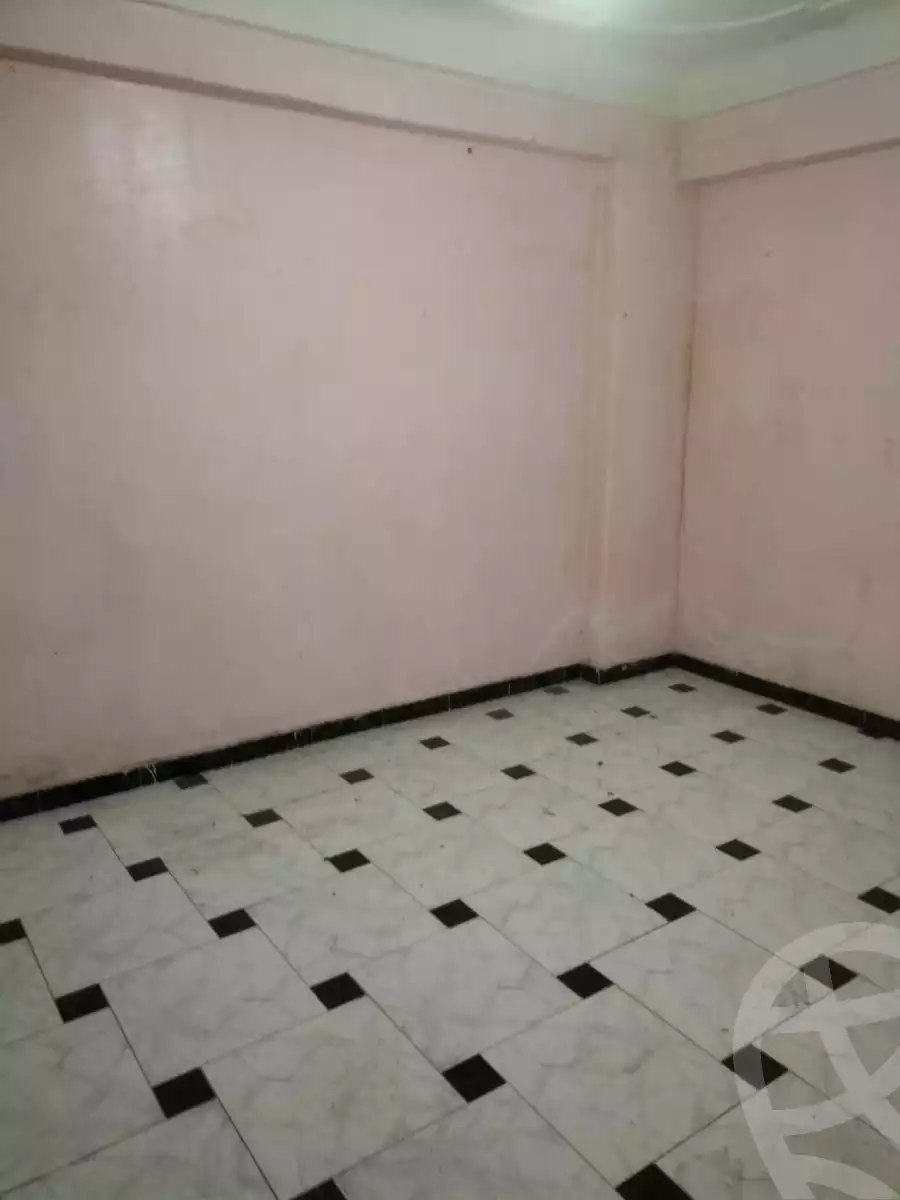 https://aqarmap.com.eg/en/listing/6025895-for-rent-alexandria-l-jmy-bw-ywsf