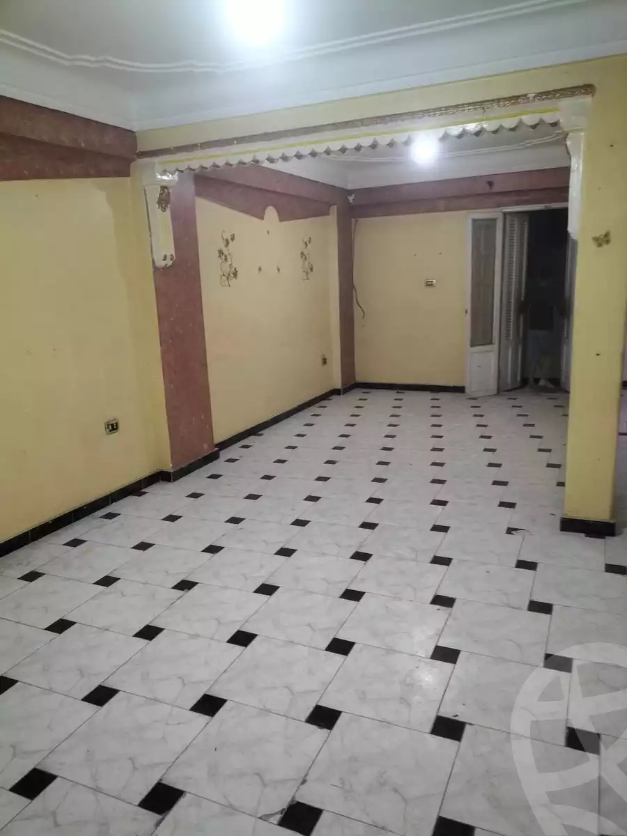 https://aqarmap.com.eg/en/listing/6025895-for-rent-alexandria-l-jmy-bw-ywsf