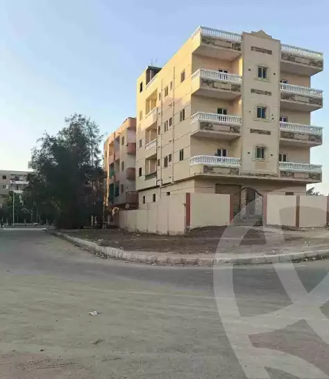 https://aqarmap.com.eg/en/listing/6025903-for-sale-cairo-badr-city-hai-el-nozha-first-neighborhood-first-neighborhood