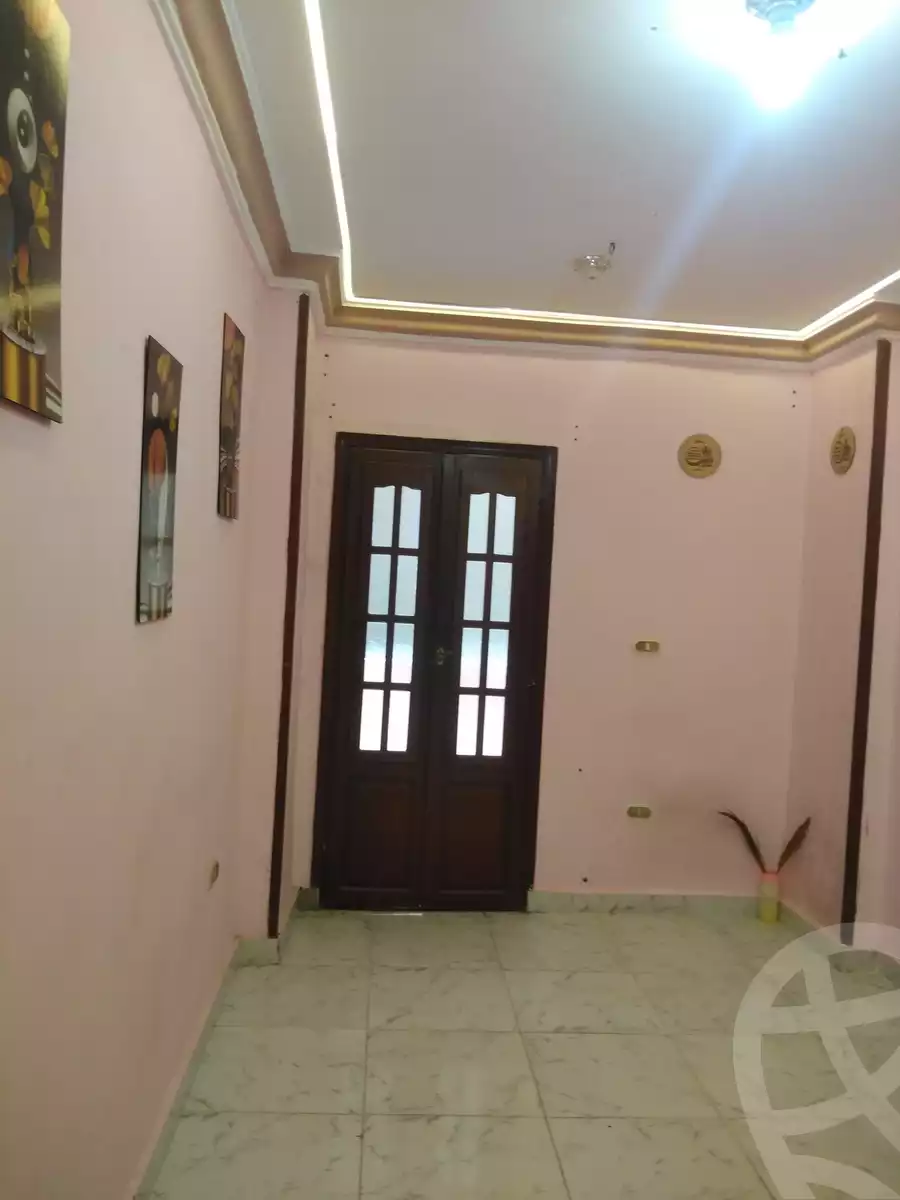 https://aqarmap.com.eg/en/listing/6025900-for-sale-alexandria-l-jmy-lbytsh-el-hanafeya-st