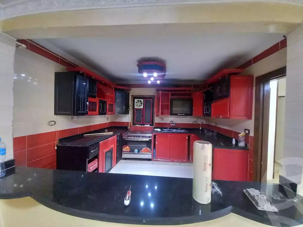 https://aqarmap.com.eg/ar/listing/6025910-for-rent-alexandria-l-jmy-lbytsh-bianchiii