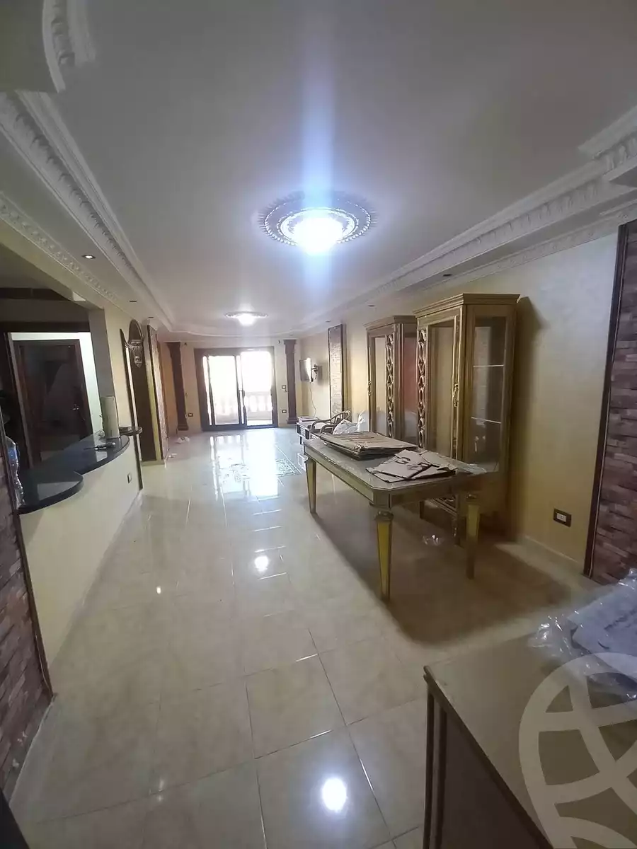 https://aqarmap.com.eg/ar/listing/6025910-for-rent-alexandria-l-jmy-lbytsh-bianchiii