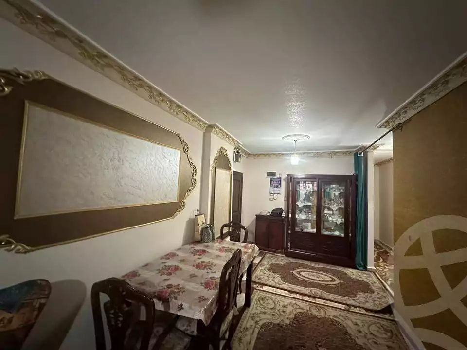 https://aqarmap.com.eg/ar/listing/6025919-for-sale-alexandria-ganaklis-shr-mrtdy-bsh