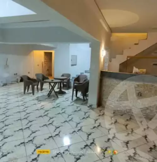 https://aqarmap.com.eg/en/listing/6025924-for-sale-cairo-mokattam-kornish-el-moqatem
