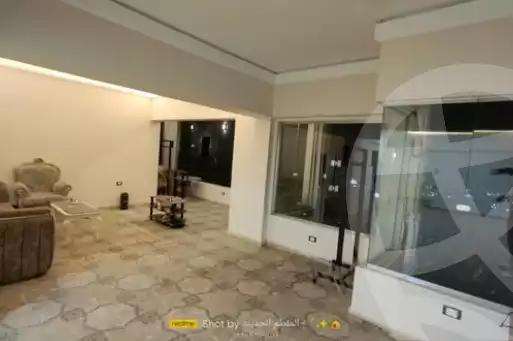 https://aqarmap.com.eg/en/listing/6025924-for-sale-cairo-mokattam-kornish-el-moqatem