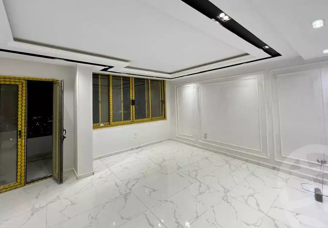 https://aqarmap.com.eg/en/listing/6025929-for-rent-cairo-mokattam-kornish-el-moqatem