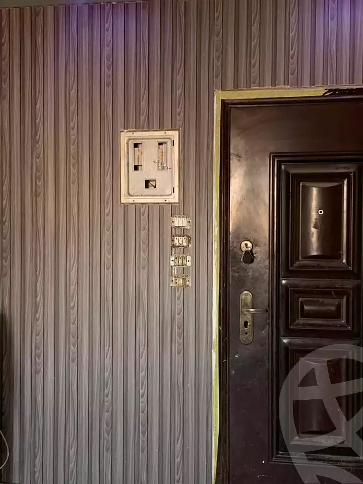 https://aqarmap.com.eg/en/listing/6025930-for-sale-cairo-ljyz-el-moneeb-gesr-el-kenisa-st