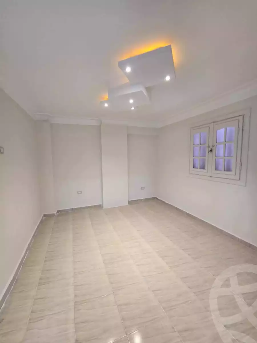 https://aqarmap.com.eg/en/listing/6025933-for-sale-alexandria-l-jmy-lbytsh-el-hay-st