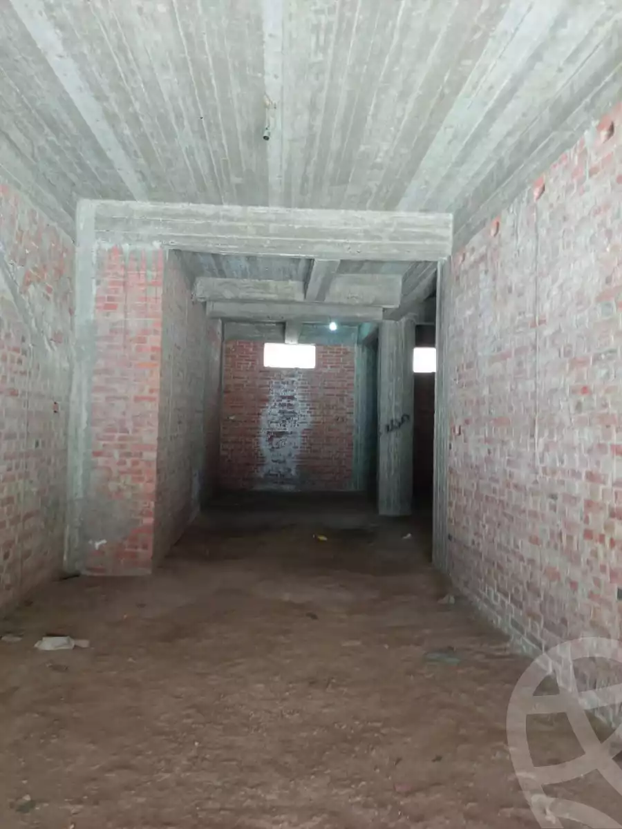 https://aqarmap.com.eg/en/listing/6025932-for-sale-beheira-damanhour-damanhour-city-el-rawda-st