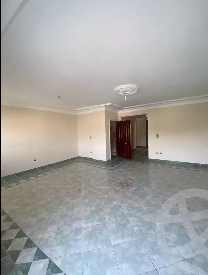 https://aqarmap.com.eg/ar/listing/6025937-for-rent-cairo-mokattam-lhdb-l-ly