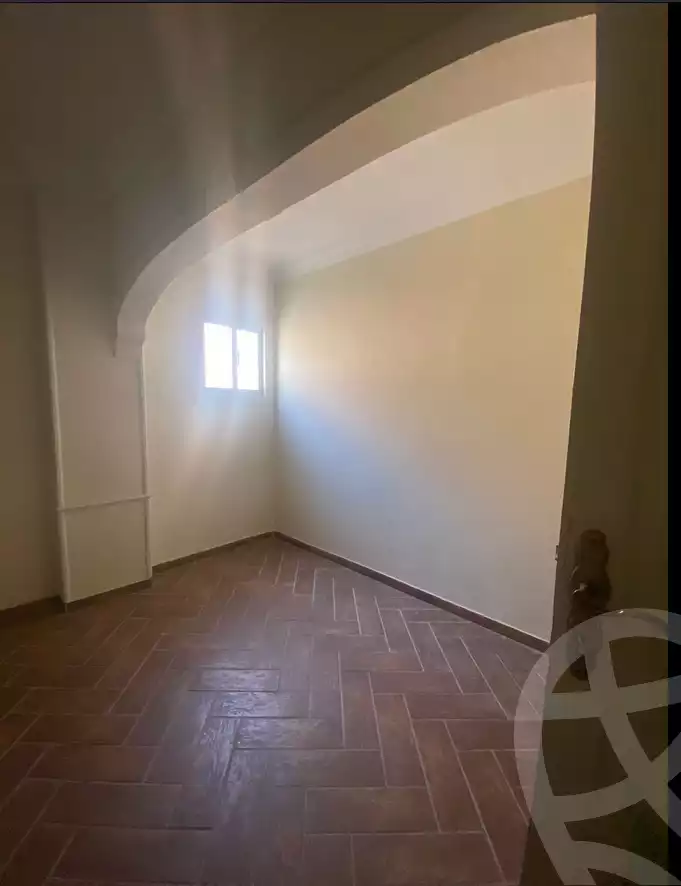 https://aqarmap.com.eg/ar/listing/6025937-for-rent-cairo-mokattam-lhdb-l-ly