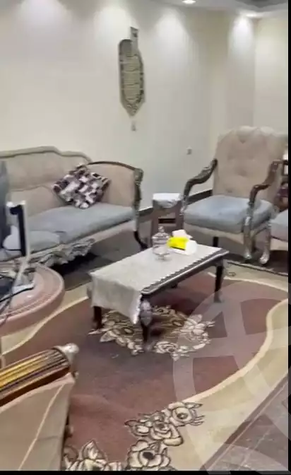 https://aqarmap.com.eg/en/listing/6025957-for-rent-cairo-mokattam-el-hadabah-el-wosta-el-mantaqa-el-talta