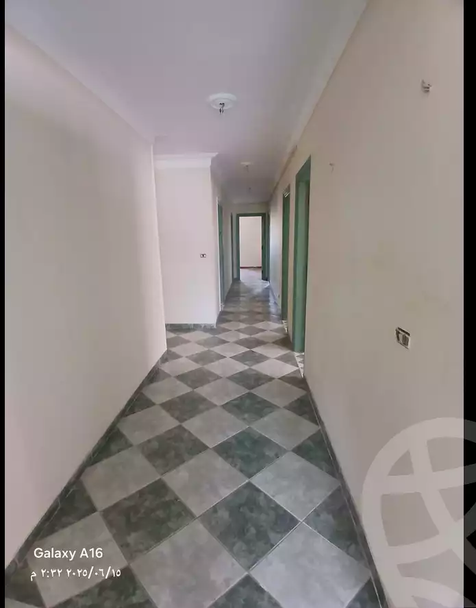 https://aqarmap.com.eg/en/listing/6025961-for-rent-cairo-mokattam-lhdb-l-ly