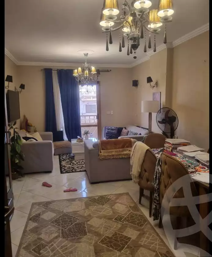 https://aqarmap.com.eg/en/listing/6025966-for-sale-cairo-mokattam-lhdb-l-ly-diplomats-neighborhood
