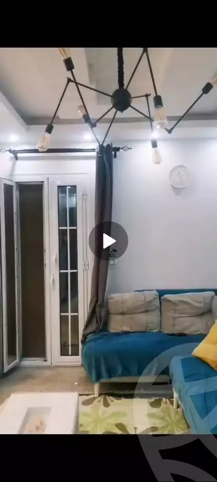 https://aqarmap.com.eg/en/listing/6025974-for-sale-cairo-ain-shams-ahmed-esmat-st
