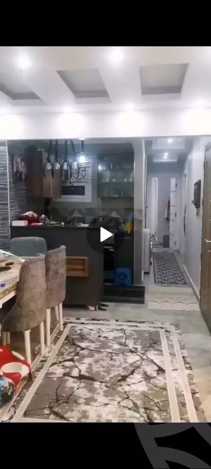 https://aqarmap.com.eg/en/listing/6025974-for-sale-cairo-ain-shams-ahmed-esmat-st