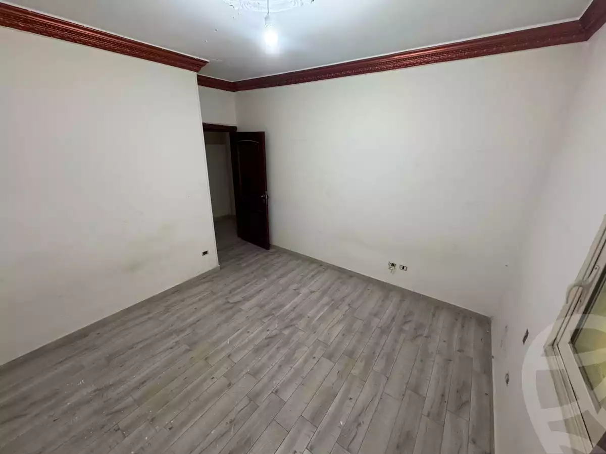 https://aqarmap.com.eg/en/listing/6025978-for-rent-cairo-new-cairo-compounds-gardenia-hights-abo-el-hawl-abo-el-hawl-1