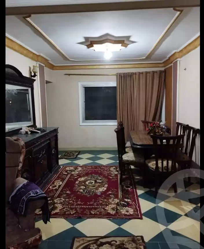 https://aqarmap.com.eg/en/listing/6025987-for-rent-cairo-mokattam-lhdb-l-ly