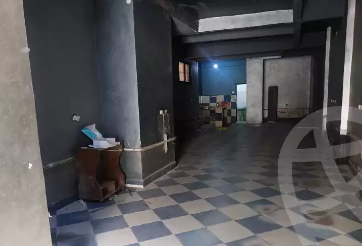 https://aqarmap.com.eg/en/listing/6025989-for-rent-cairo-ain-shams-ain-shams-el-sharkia-shr-brhym-bd-lrzq
