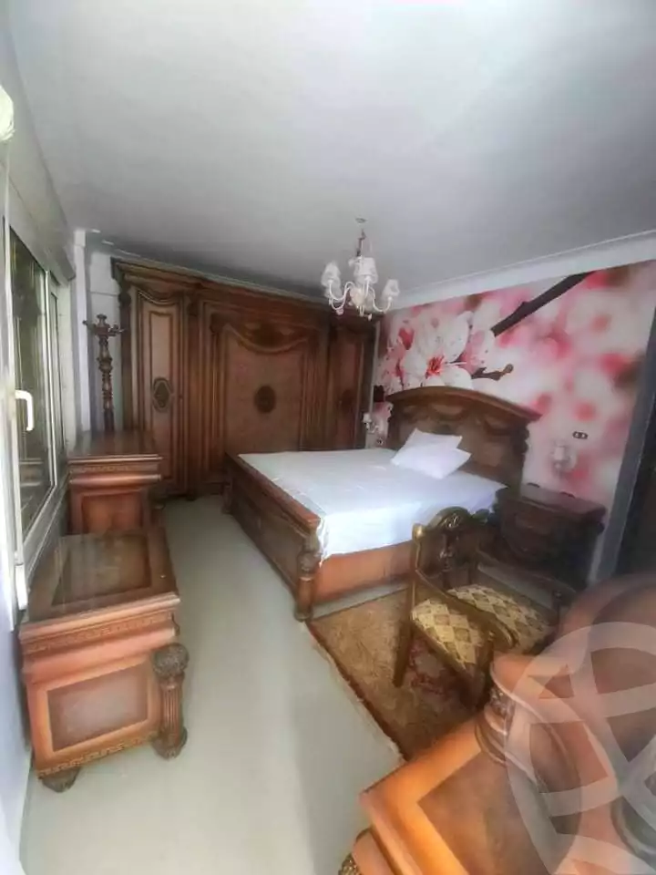 https://aqarmap.com.eg/en/listing/6026007-for-rent-alexandria-cleopatra-tryq-ljysh