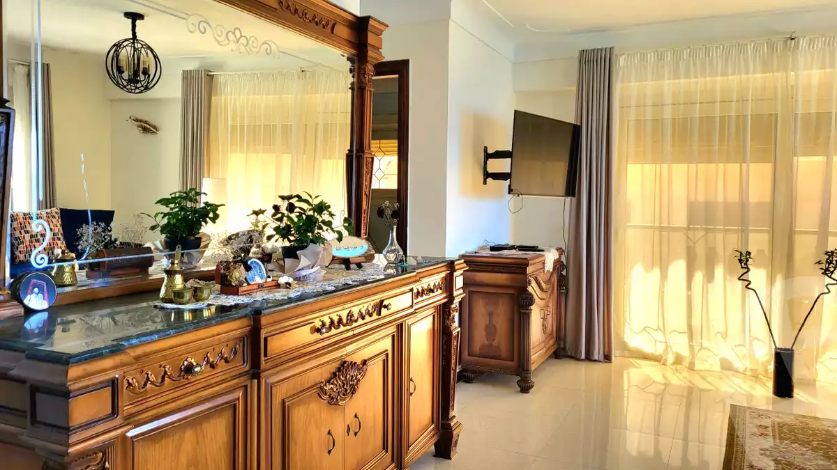 https://aqarmap.com.eg/en/listing/6026007-for-rent-alexandria-cleopatra-tryq-ljysh