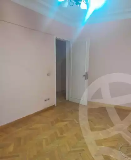 https://aqarmap.com.eg/en/listing/6026016-for-rent-cairo-nasr-city-el-hay-el-thamin-mostafa-el-nahaas-st