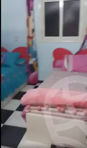 https://aqarmap.com.eg/en/listing/6026039-for-sale-cairo-el-marg-lmrj-ljdyd