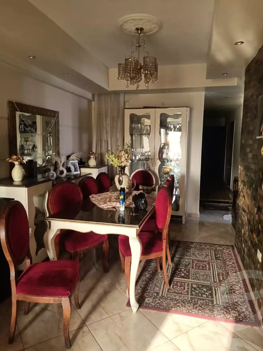 https://aqarmap.com.eg/en/listing/6026086-for-sale-cairo-new-cairo-el-ahyaa-third-neighborhood-street-1
