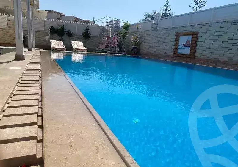 https://aqarmap.com.eg/en/listing/6026103-for-rent-alexandria-el-amreya