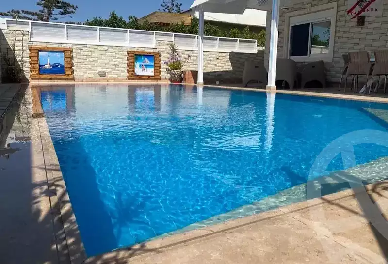 https://aqarmap.com.eg/en/listing/6026103-for-rent-alexandria-el-amreya