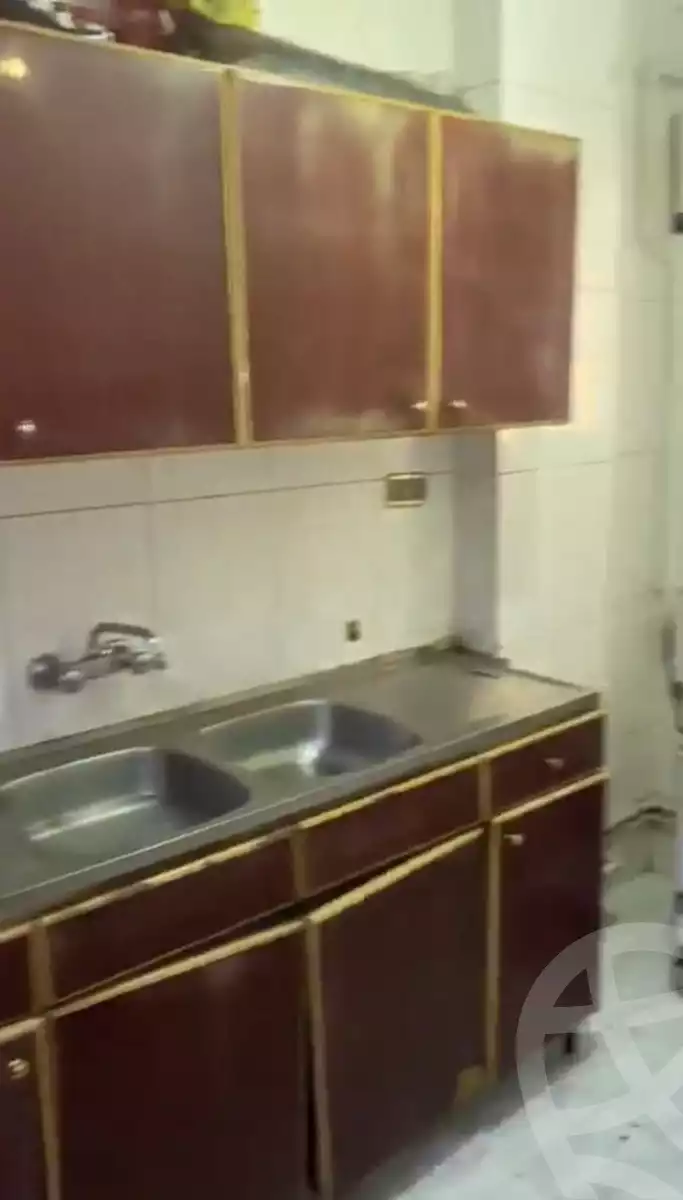 https://aqarmap.com.eg/en/listing/6025973-for-sale-cairo-faisal-shareaa-el-malek-fasel