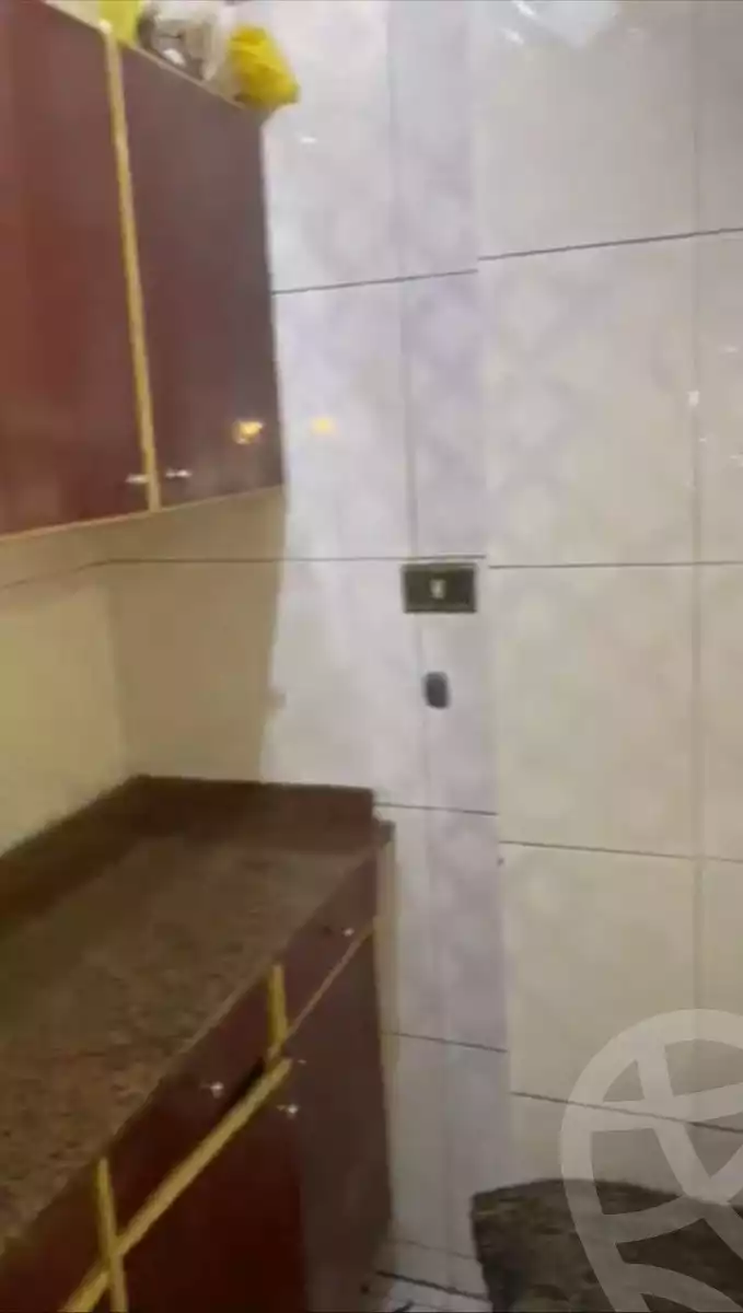 https://aqarmap.com.eg/en/listing/6025973-for-sale-cairo-faisal-shareaa-el-malek-fasel