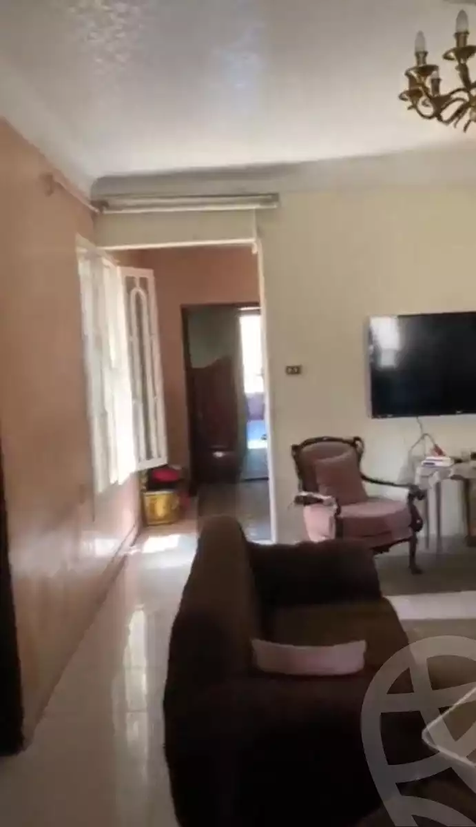 https://aqarmap.com.eg/en/listing/6025973-for-sale-cairo-faisal-shareaa-el-malek-fasel