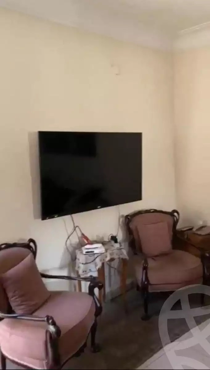 https://aqarmap.com.eg/en/listing/6025973-for-sale-cairo-faisal-shareaa-el-malek-fasel