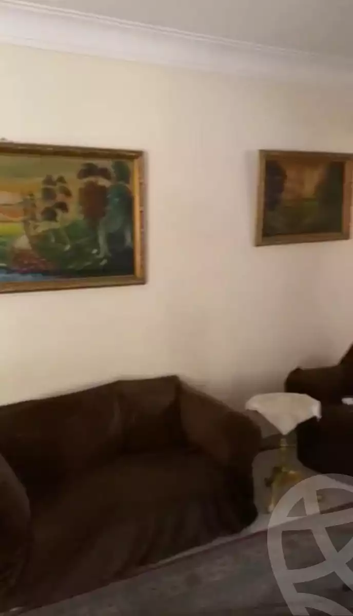 https://aqarmap.com.eg/en/listing/6025973-for-sale-cairo-faisal-shareaa-el-malek-fasel